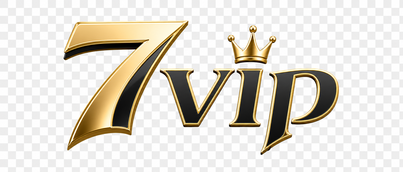 7 VIP